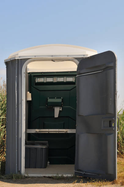 Portable bathroom rental in Trafford, PA